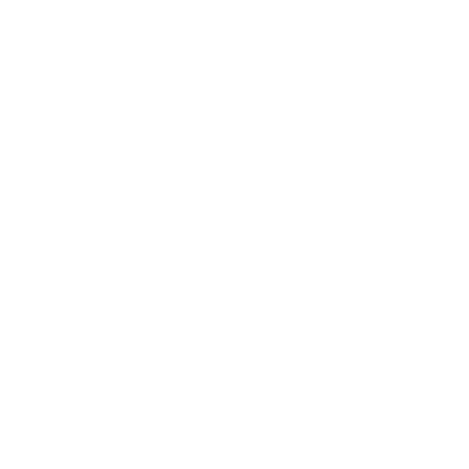ANPR