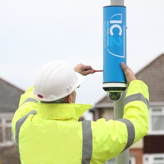 6 Things Need To Check Before Installing Re-Deployable CCTV