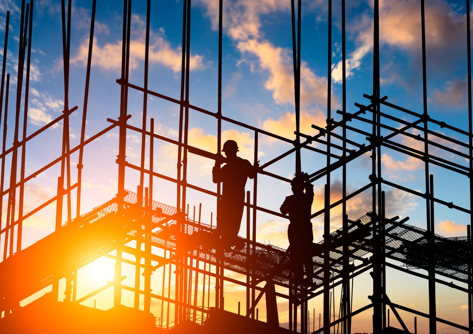 construction-site