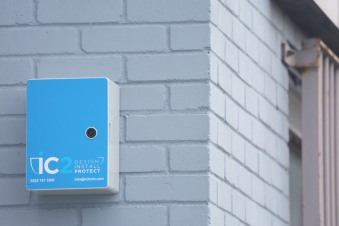 3 Reasons to Install Covert Cameras Over Regular Overt CCTV Cameras