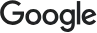 Google_Logo