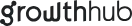 GrowthHub_Logo