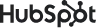 HubSpot_Logo