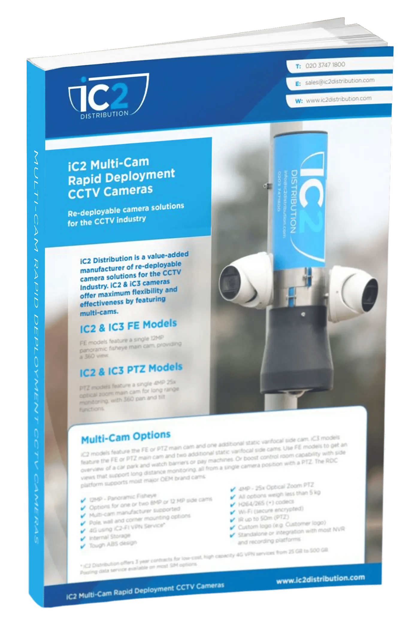 Rapid-Deployment-Cameras-Guide