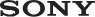 Sony_Logo