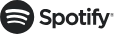 Spotify_Logo
