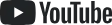 YouTube_Logo