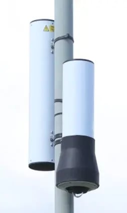 ic-pod-accessories