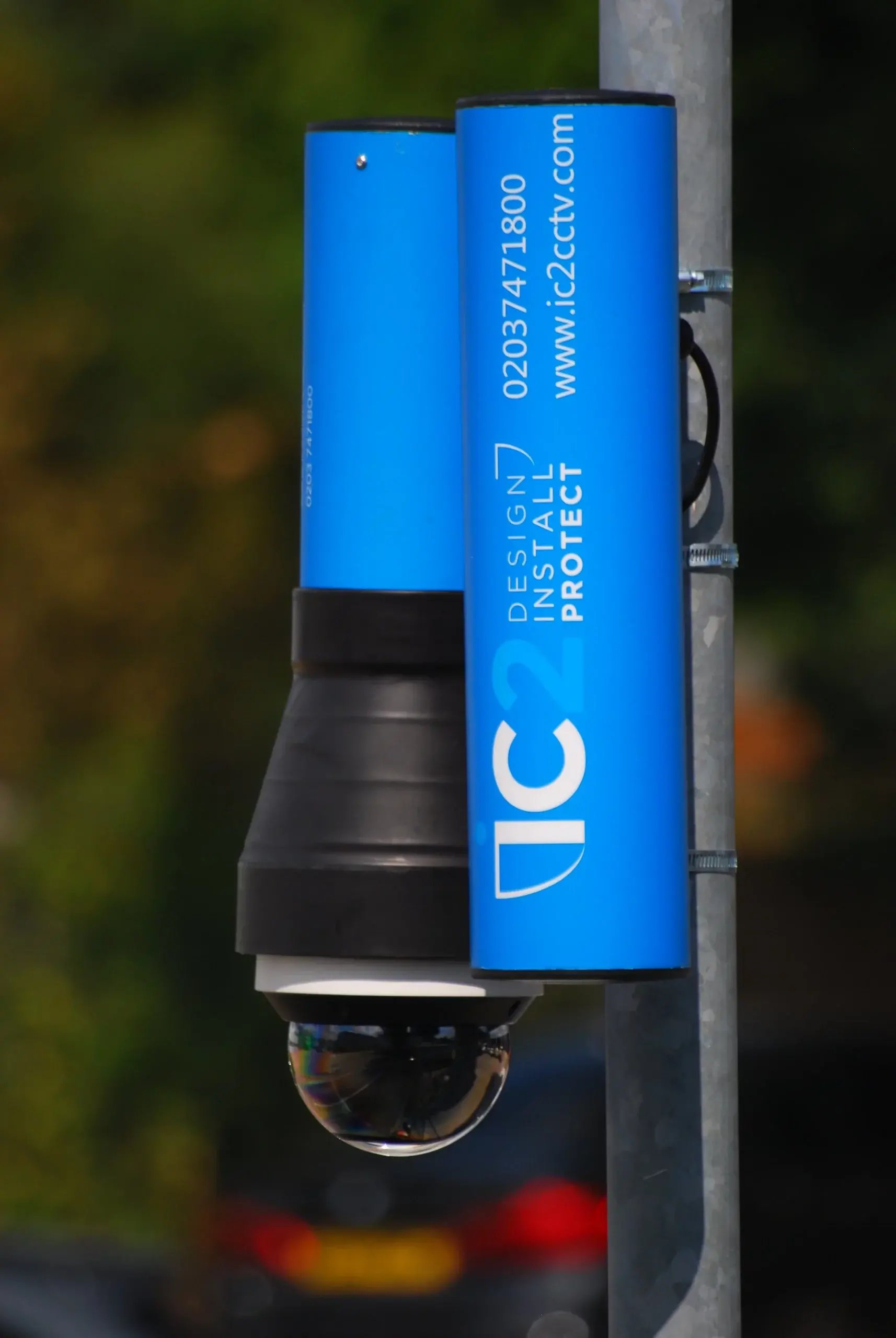 ic-pod-battery-scaled