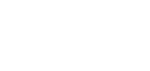 ic2-distribution-logo-white ic2-distribution-logo-white