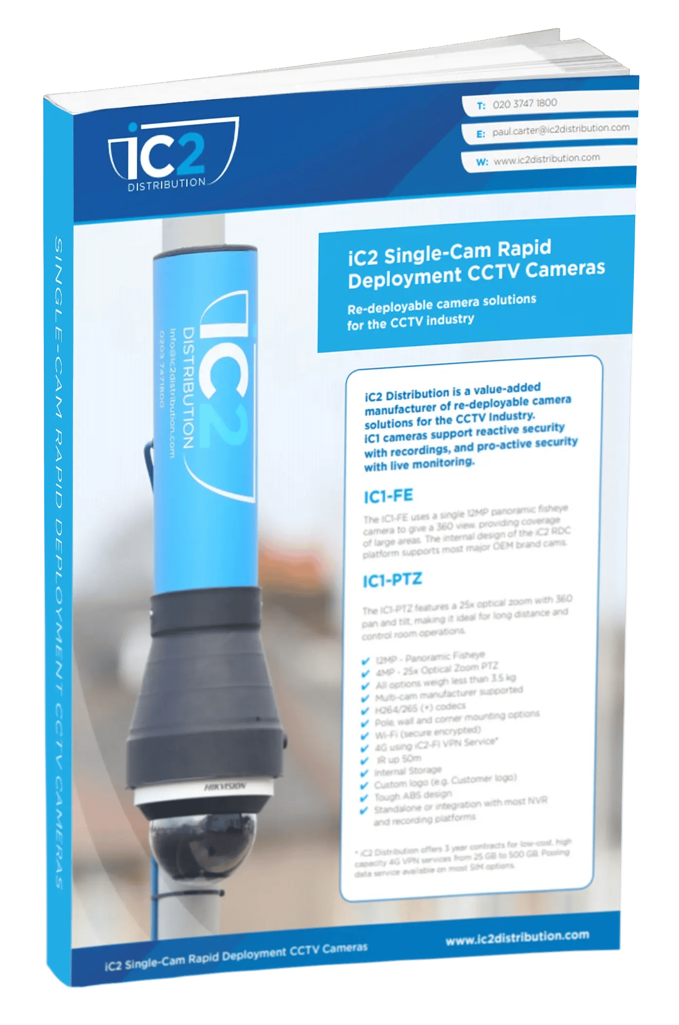 single-dam-repied-deploy-ic2-mock-up