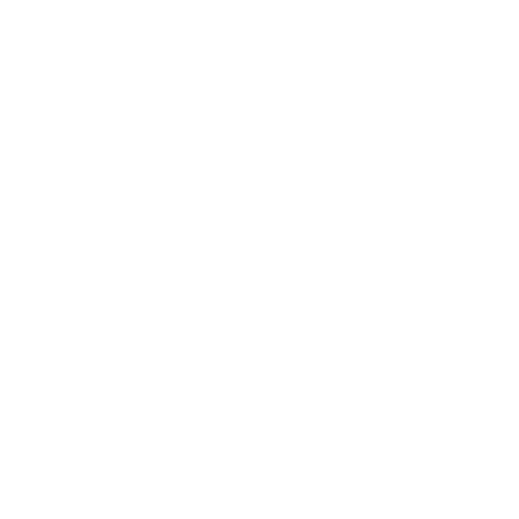 Surveillance