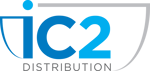 ic2-distribution-logo-large-on-white