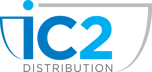 ic2-distribution-logo-large-on-white