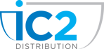 ic2-distribution-logo-large-on-white ic2-distribution-logo-large-on-white