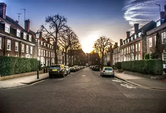 5 Ways Rapid Deployment CCTV Can Reduce Crime Rates