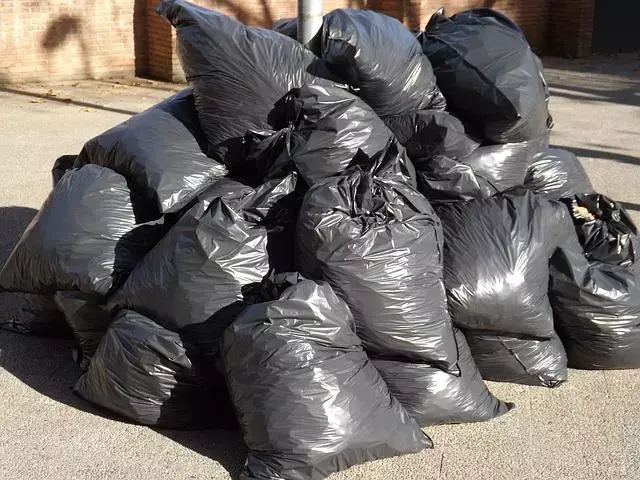 Local Authorities Combat Fly Tipping with Overt Redeployable CCTV